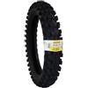 Pirelli 2588500 - 110/90/R19 62M - E/C/73dB - Pneumatici per tutte le stagioni