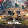 Good Loot Puzzle per Giochi World of Tanks Roll Out Puzzle Illustrazioni del gioco per adulti Adolescenti 1000 Pezzi Puzzle da gioco Ispirato a un gioco per computer 68,3 x 48 cm