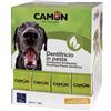 CAMON ORME NAT DENTIFRICIO PASTA 70M