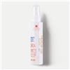 Eterea Cosmesi Naturale SUN BODY LOTION 50+ SPF
