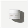 Eterea Cosmesi Naturale SEA SALT BODY SCRUB 200ml