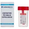 COPROTAINER CONTEN FECI 60ML