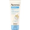 Aveeno Dermexa Crema Emolliente Quotidiana Crema Dermatite Atopica Pelle Secca e Sensibile, 200ml