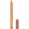 ILIA Beauty Lip Sketch Hydrating Crayon Matita labbra 2.3 g Untitled - Nude