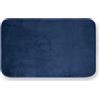 GEMITEX Tappeto MERLINO 40X70 Blu Brevettato