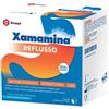 DOMPE' FARMACEUTICI SpA XAMAMINA REFLUSSO 25 BUSTINE