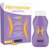 Hormonize 60 capsule senza glutine - - 951863024
