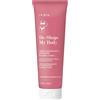 Pupa Re-Shape My Body 250 ml Crema Rassodante Snellente Tonificante Crema