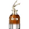 JEAN PAUL GAULTIER Scandal Elixir 50 ml Parfum Spray