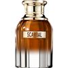 JEAN PAUL GAULTIER Scandal Elixir 30 ml Parfum Spray