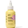 Goovi Nourish & Flourish Trattamento Cute Energizzante 150 ml Rivitalizzante Idratanmte Lozione