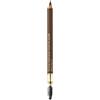 Lancome Brow Shaping Powdery Pencil 05 Chestnut Sopracciglia Effetto Naturale 1,19 gr Matita