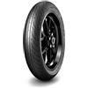 Pirelli Gomme Pirelli Angel gt 2 120 60 ZR17 M/C (55W) TL per Moto