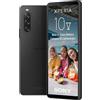 Sony Xperia 10 V (Batteria da 5.000 mAh, Display OLED Wide 6,1 pollici 21:9, Obiettivo triplo, Leggero e compatto, Jack audio da 3,5 mm, Android 13, IP65/68) 24+12 mesi di garanzia [Esclusiva Amazon