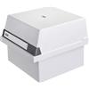 HAN 965-11 scheda per indice