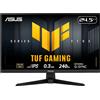 ASUS TUF Gaming VG259QM5A Monitor PC 62,2 cm (24.5") 1920 x 1080 Pixel Full HD LCD Nero