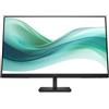 HP Series 3 Pro 27 inch FHD Monitor - 327pf Monitor PC 68,6 cm (27") 1920 x 1080 Pixel Full HD LCD Nero