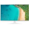 Lg Tv Lg 27TQ615S WZ API SERIE TQ615S Monitor White