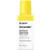 Dr. Jart+ Ceramidin Lozione Idratante Lattiginosa Barriera Cutanea 50 Ml