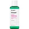 Dr. Jart+ Cicapair Intensive Soothing Repair Lozione Lenitiva Viso 150 Ml