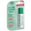Esi Aloe Vera Stick Labbra Spf20 Esi 5,7ml