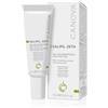 Sifarma Salipil Zeta 15ml Trattamento Acne e Imperfezioni