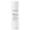 Avene Acqua Termale Spray 50 Ml Lenitiva, Pelle Sensibile, Allergica e Irritabile