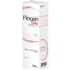 Maya Pharma Flogan Day Crema 100 Ml Per Trofismo Cutaneo