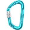 EDELRID Vite pura