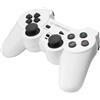 ESPERANZA Warrior Gampad ws
