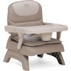 CHICCO B87182.24 BENTO VANILLA