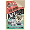 MONDADORI Il rinomato catalogo Walker & Dawn. Ediz. deluxe