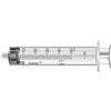 THERAS CONSUMER HEALTH Srl SIRINGA PIC STERILE MONOUSO CON CATETERE SENZA AGO CAPACITA' 50ML 1 PEZZO