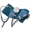 THERAS CONSUMER HEALTH Srl Pic Sfigmomanometro Aneroide Con Steofonendo