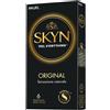 THERAS CONSUMER HEALTH Srl Skyn Original 6 Pezzi