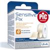 THERAS CONSUMER HEALTH Srl SENSITIVE FIX Rocchetto Seta 2,5x5