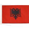 AZ FLAG Bandiera Cantone di Svitto 90x90 cm Poliestere 100D Asola