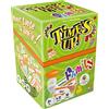 Asmodee - Gioco di Atmosfera - Time's Up - Versione 2016 - versione francese
