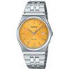 Casio TIMELESS COLLECTION Men MTP-B145D-9AVEF Orologio da polso uomo