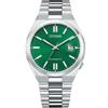 Citizen Orologio Automatico NJ0150-81X