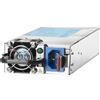 HPE Alimentatore HP 460W CS Platinum PL con collegamento a caldo