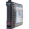 Hp Msa 200Gb 12G Sas Me 2,5" Em Ssd (K2Q45A)