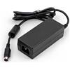Synology ADAPTER 65W_2 Synology Adapter 65W_2 Ersatznetzteil 2bay NAS-Server