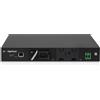 Ubiquity Ubiquiti EP-54V-150W Alimentatore modulare EdgePower, 54V, 150W AC/DC