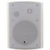 Kramer Electronics Altoparlante Kramer da parete TAVOR-5-O (coppia)/WHIT 60-000215041