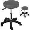 Physa Espositore physa Rollhocker - 450-580 mm - 150 kg - Grado