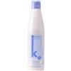 SALERM COSMETICS Balsamo Crème Keratin Shot Salerm (500 ml)