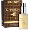 Big Buy Cooking Siero viso densificante Postquam (30 ml)