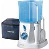 WATERPIK Irrigatore da viaggio Waterpiker Wp-300 1 U