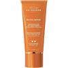 INSTITUT ESTHEDERM Esthederm Bronz Repair Trattamento protettivo per il viso - Moderato 50ml